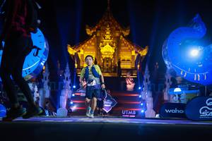 BIB: 300
                            <button type="button" onclick="openModal(22661785)" class="btn btn-primary btn-sm float-right btn-popup" data-toggle="modal" data-target=".modal-high-quality">
                        <i class="fas fa-shopping-cart"></i> Add to Cart
                    </button>
                                            <button type="button" onclick="isThisMe(22661785, true)" class="btn btn-success btn-sm float-right btn-popup btn-isme hidden" data-toggle="tooltip" data-placement="bottom" title="นี่คือรูปของคุณใช่ไหม คลิกที่นี่เพื่อเอาเข้าอัลบั้ม">
                        <i class="fas fa-plus"></i> Add to album
                    </button>
                    <button type="button" onclick="isThisMe(22661785, false)" class="btn btn-warning btn-sm float-right btn-popup btn-isnotme hidden">
                        <i class="fas fa-ban"></i> Remove from album
                    </button>